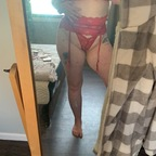 Free access to @lynna12 (Lynn) Leaked OnlyFans 

 profile picture