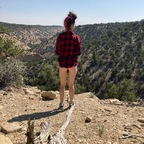 lynnbabes27 OnlyFans Leaked 

 profile picture