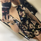 lynnbb74 OnlyFans Leaks (104 Photos and 32 Videos) 

 profile picture