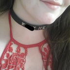 lynnbright (lynnbright) free OnlyFans content 

 profile picture
