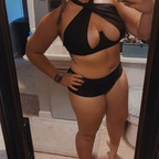 View Lynniebitch (lynniebitch) OnlyFans 53 Photos and 32 Videos for free 

 profile picture