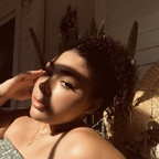 lynnlovely OnlyFans Leaked Photos and Videos 

 profile picture