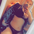 Onlyfans free lynnmack 

 profile picture