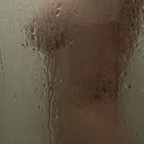 Free access to @lynnrobertxxx Leaks OnlyFans 

 profile picture