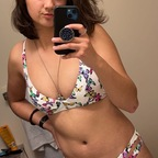 Onlyfans leak lynns15 

 profile picture