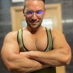 lyon8668 OnlyFans Leaks 

 profile picture