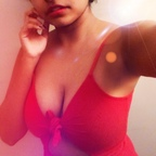 Onlyfans free lyre_luna 

 profile picture