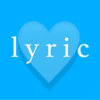 View Lyric (lyricmpreg) OnlyFans 436 Photos and 238 Videos leaks 

 profile picture