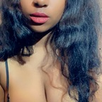 Get Free access to lyricsage (Lyric Sage 💋) Leaks OnlyFans 

 profile picture