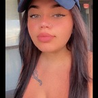 View lysbrooke02 OnlyFans videos and photos for free 

 profile picture