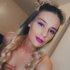 Download lyshiaam OnlyFans content for free 

 profile picture