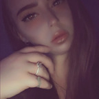 View lyssa_vixen OnlyFans content for free 

 profile picture