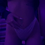 lyssaa.m OnlyFans Leaked (140 Photos and 32 Videos) 

 profile picture