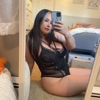 lyssabbbyyy OnlyFans Leaked 

 profile picture