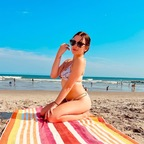 View lyssaeve OnlyFans videos and photos for free 

 profile picture