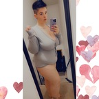 lyssalove995 (LyssaLove💙) free OnlyFans content 

 profile picture