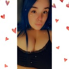 lyssalove996 OnlyFans Leaks 

 profile picture