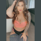 lyssamonroevip (ʟʏssᴀᴍᴏɴʀᴏᴇ🆅🅸🅿︎) free OnlyFans Leaked Videos and Pictures 

 profile picture