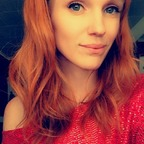 Free access to @lyssaswartz91 (Lyssa) Leaked OnlyFans 

 profile picture