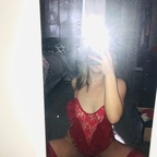 New @lyssaxo15 leak Onlyfans content for free 

 profile picture