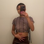 lysslimtv (𝙇𝙮𝙨 𝙏𝙑 🔥) OnlyFans Leaked Pictures and Videos 

 profile picture