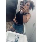 lysslynnn OnlyFans Leaks (91 Photos and 32 Videos) 

 profile picture