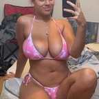 Hot @lysssavage leaked Onlyfans gallery for free 

 profile picture