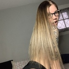 lysssxoxo OnlyFans Leaked Photos and Videos 

 profile picture