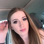 lyysssb OnlyFans Leak 

 profile picture