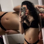View Lyza😈 (lyzax420) OnlyFans 49 Photos and 32 Videos gallery 

 profile picture