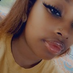 Get Free access to m.a.r.i.3 (Taliyah ❤️) Leaked OnlyFans 

 profile picture