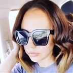 m.d.m OnlyFans Leaked (49 Photos and 32 Videos) 

 profile picture