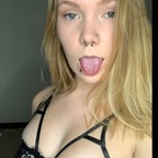 m.jae OnlyFans Leaks (49 Photos and 32 Videos) 

 profile picture