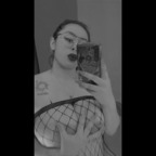 Onlyfans leak m.m02 

 profile picture