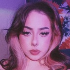 View m.metroid OnlyFans content for free 

 profile picture