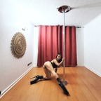 Onlyfans free m.pandora 

 profile picture