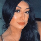 View M (m.xria) OnlyFans 49 Photos and 32 Videos for free 

 profile picture