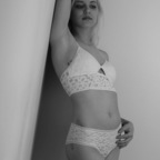 Get Free access to @m.y.o.f.b.b (babe) Leak OnlyFans 

 profile picture