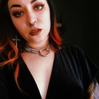 m00nmaiden (Sam stef) OnlyFans content 

 profile picture