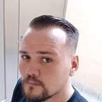 Onlyfans leaked m00typat00tie 

 profile picture