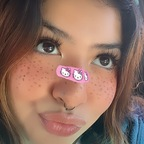 View m0mmymariah (Mariah) OnlyFans 49 Photos and 32 Videos leaked 

 profile picture