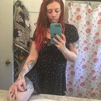 Download m0ontang OnlyFans videos and photos for free 

 profile picture