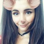 m155tressm463 OnlyFans Leak (61 Photos and 32 Videos) 

 profile picture