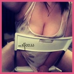 m1lf0233 OnlyFans Leaked (49 Photos and 32 Videos) 

 profile picture