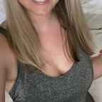 View m1lfnextd00r OnlyFans content for free 

 profile picture