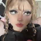 m1lkangel (gigi) free OnlyFans Leaked Videos and Pictures 

 profile picture