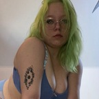 Onlyfans leak m1nimellow 

 profile picture