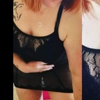 Onlyfans free m1nxy_m28 

 profile picture