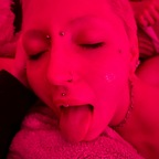 Free access to @m1tt3n (Mitten ❤️‍🔥) Leaked OnlyFans 

 profile picture