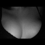 View m1zzt OnlyFans content for free 

 profile picture